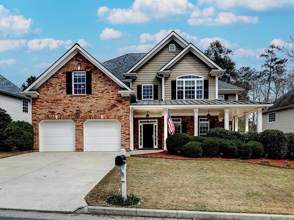 5637 Vinings Place Trail, Mableton, GA 30126 — most recent listing photo