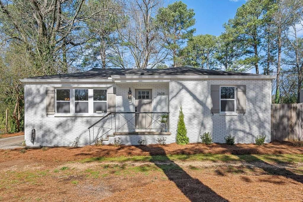 2608 Brook Park Way, Doraville, GA 30340 — most recent listing photo