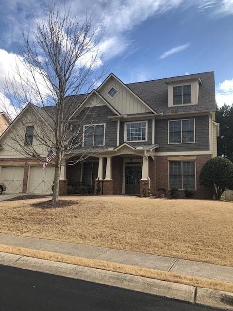 1835 Blossom Creek Lane, Cumming, GA 30040 — most recent listing photo