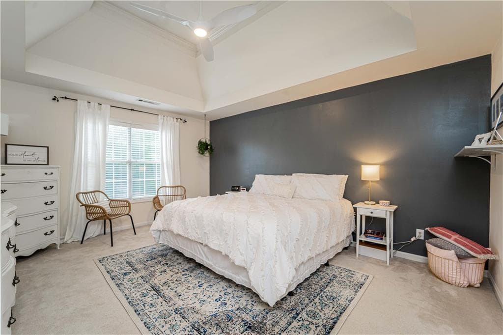 2244 Talbot Ridge, Jonesboro, GA 30236 — most recent listing photo