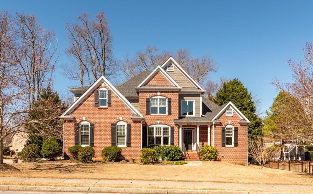 2910 Trailing Ivy Way, Buford, GA 30519 — most recent listing photo