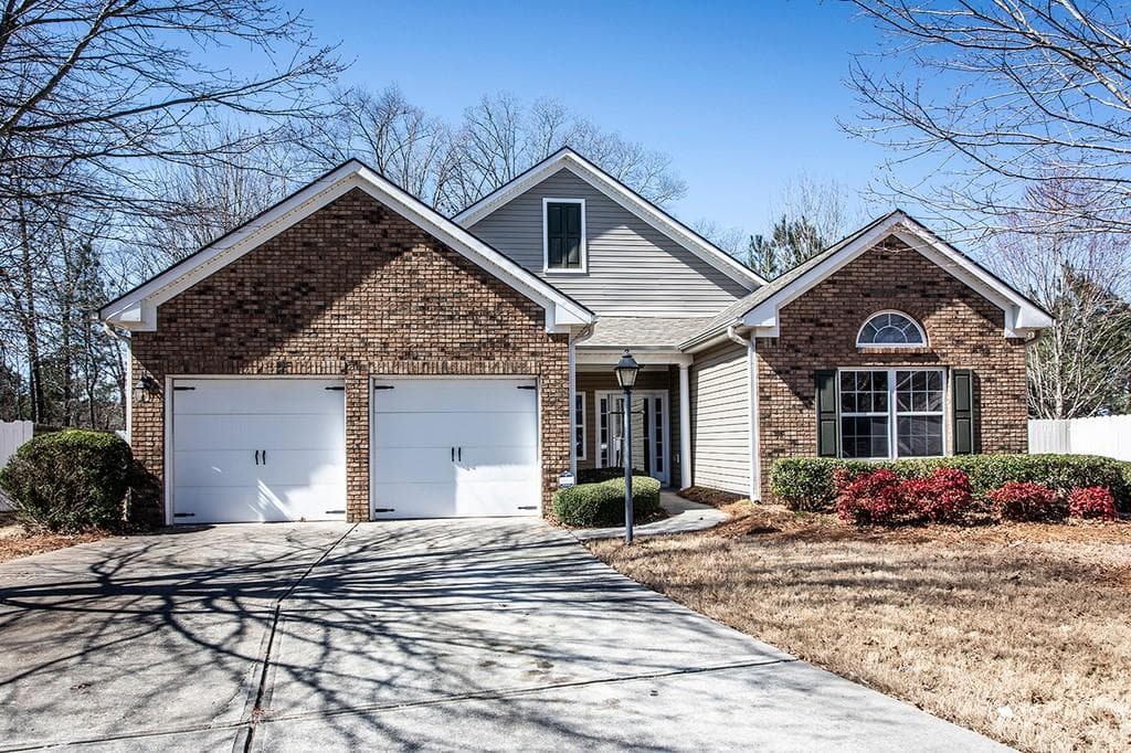 2403 Centennial Hill Way, Acworth, GA 30102 — most recent listing photo