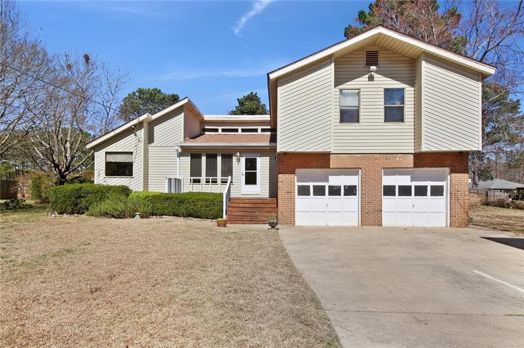 3760 Charlie Lane, Douglasville, GA 30135 — most recent listing photo