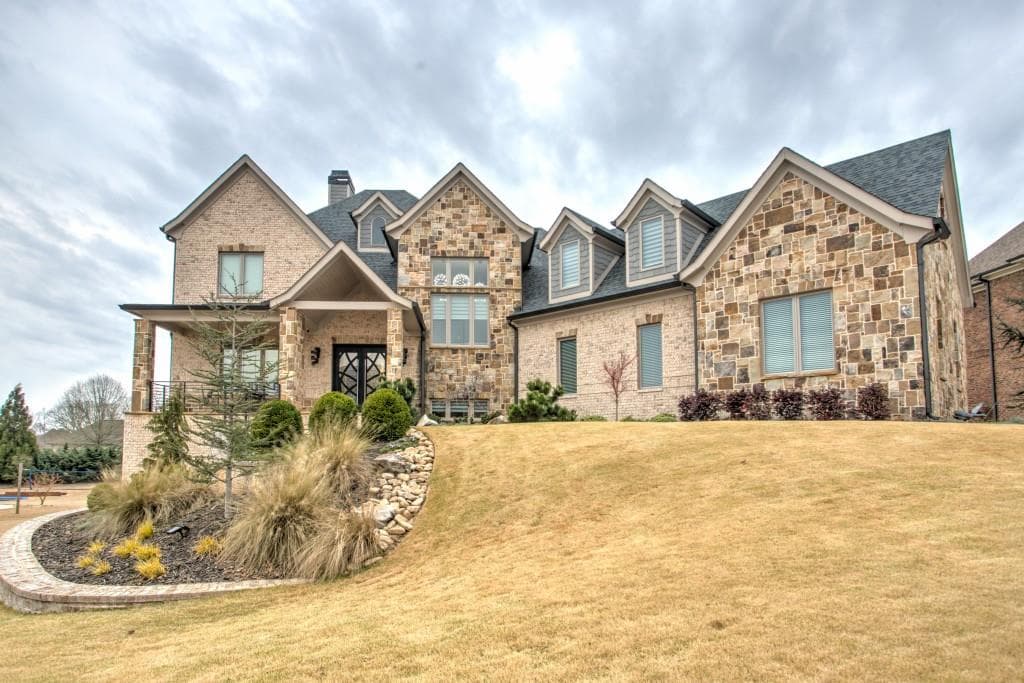 2038 Skybrooke Court, Hoschton, GA 30548 — most recent listing photo