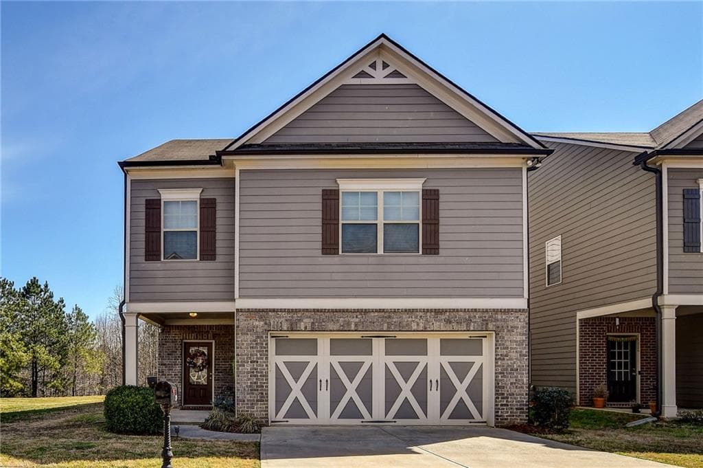 5776 Apple Grove Road, Buford, GA 30519 — most recent listing photo