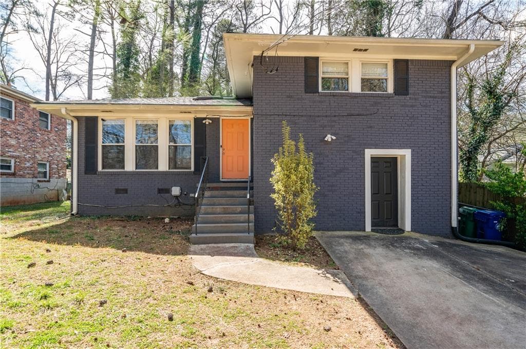 2703 Amelia Avenue, Decatur, GA 30032 — most recent listing photo