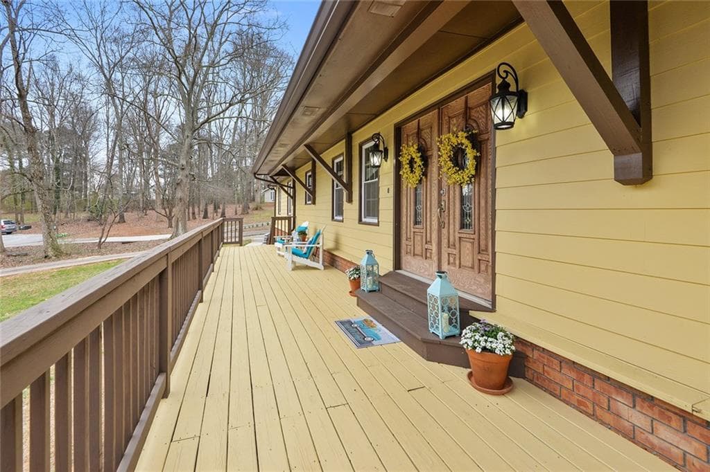 4070 Roy Court, Douglasville, GA 30135 — most recent listing photo