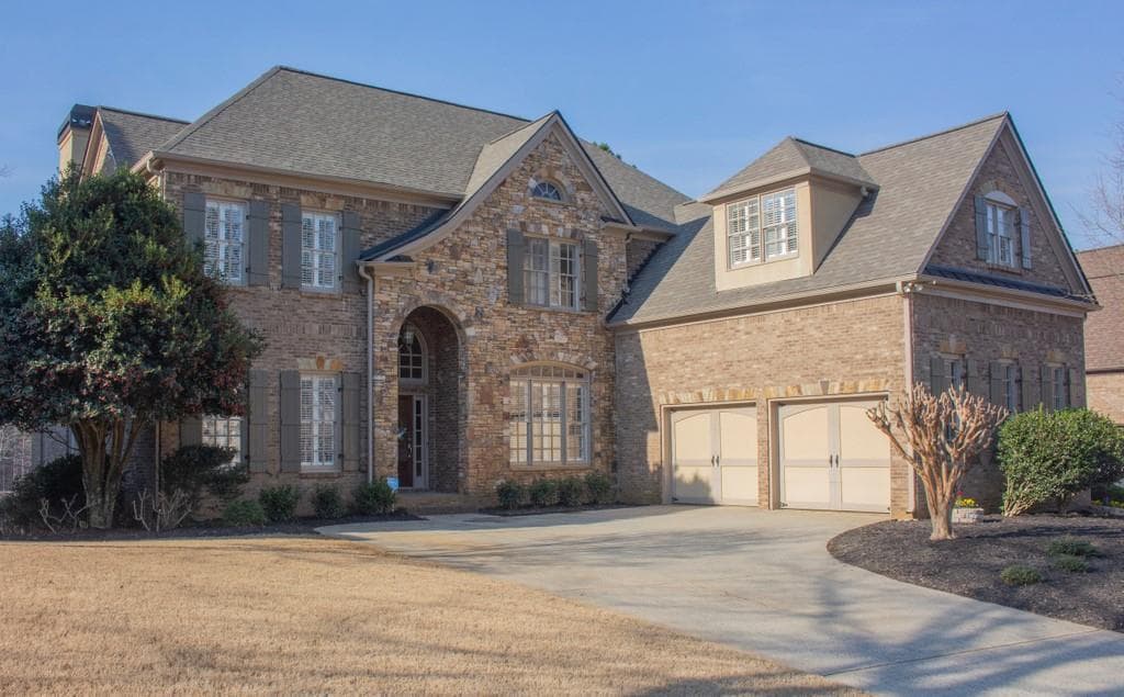 955 Kinghorn Drive, Kennesaw, GA 30152 — most recent listing photo