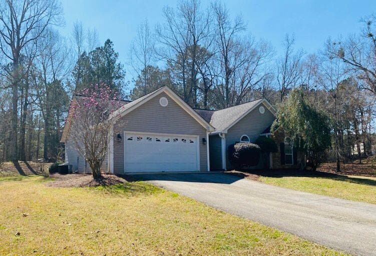 105 Moudy Lane, Eatonton, GA 31024 — most recent listing photo
