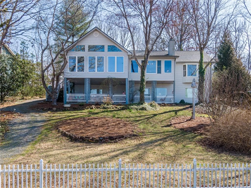 184 Madison Avenue, Blairsville, GA 30512 — most recent listing photo