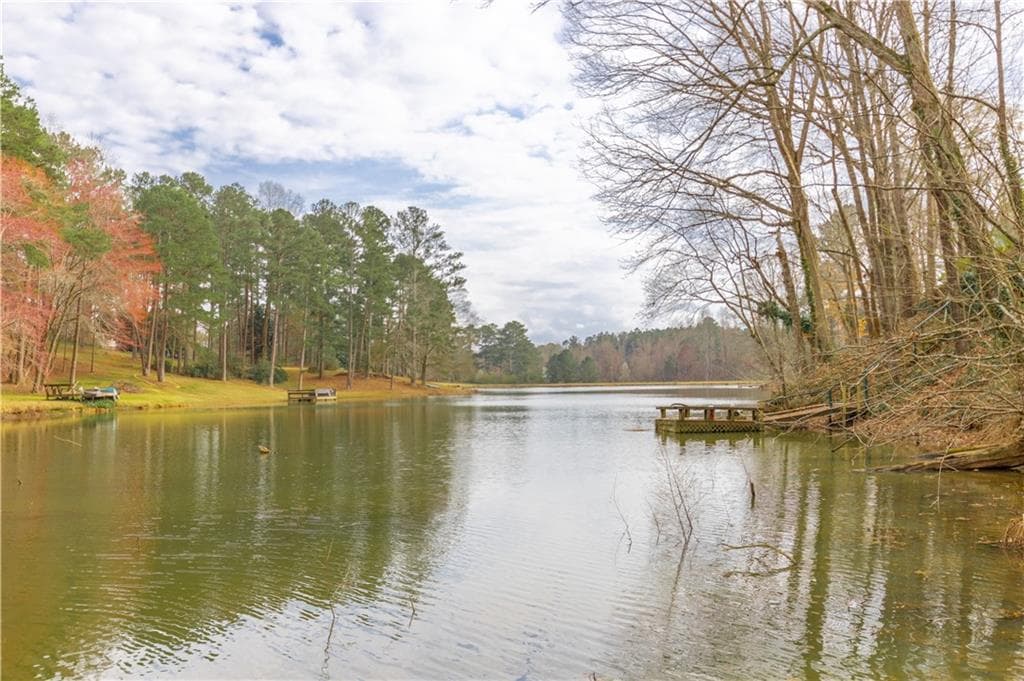 565 Ripplewater Drive, Marietta, GA 30064 — most recent listing photo