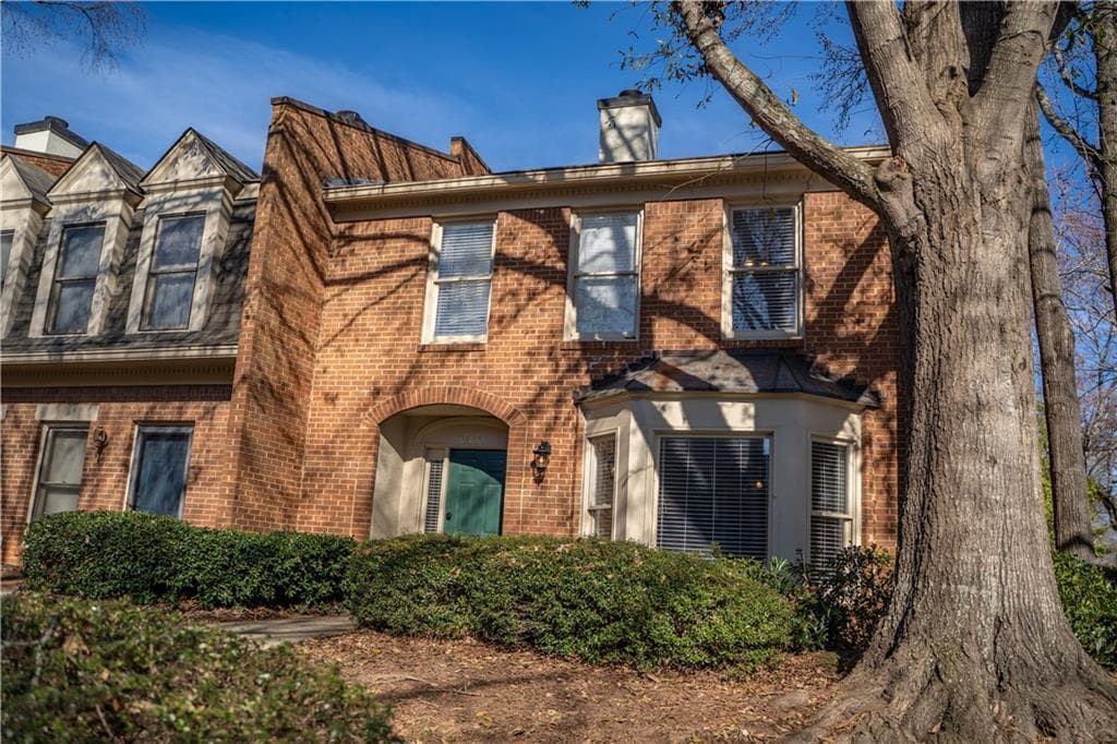 4182 Fernsberry Court, Duluth, GA 30096 — most recent listing photo