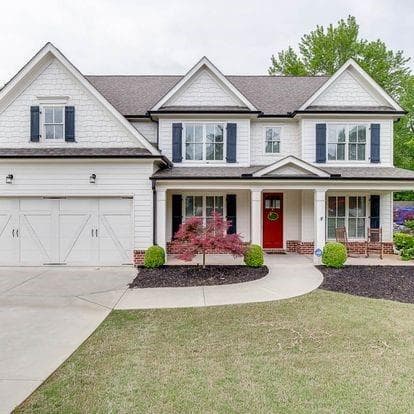 6278 Mount Salem Circle, Flowery Branch, GA 30542 — most recent listing photo
