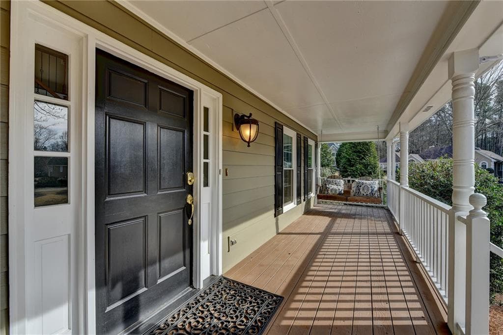 9426 Kingston Crossing Circle, Johns Creek, GA 30022 — most recent listing photo