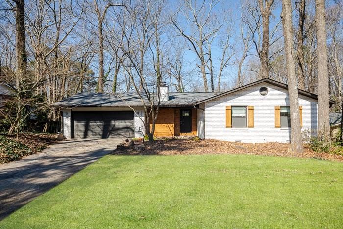 4084 Longview Drive, Chamblee, GA 30341 — most recent listing photo