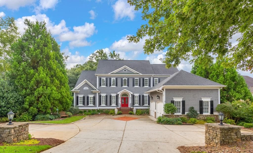 595 Boulder Way, Roswell, GA 30075 — most recent listing photo