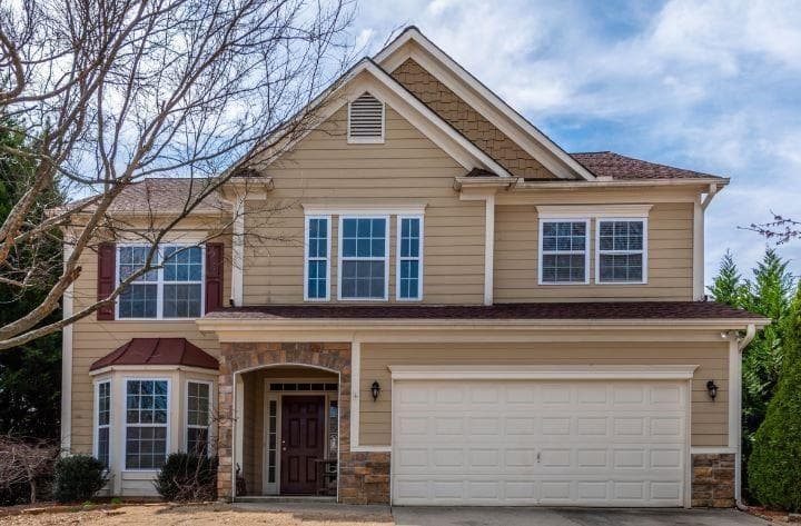 5130 Fieldstone View Circle, Cumming, GA 30028 — most recent listing photo