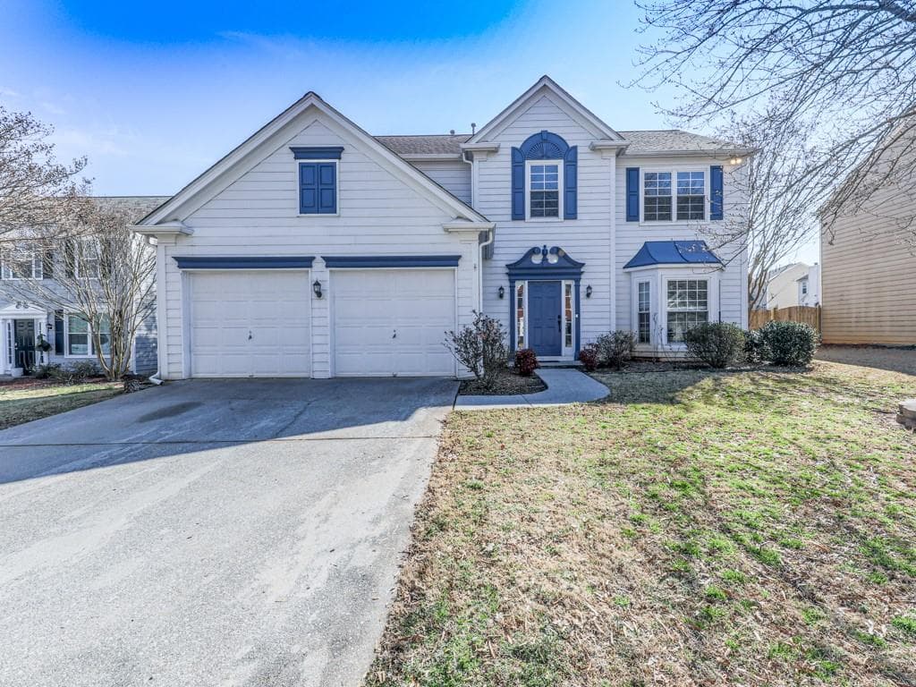 3472 Donamire Chase, Kennesaw, GA 30144 — most recent listing photo