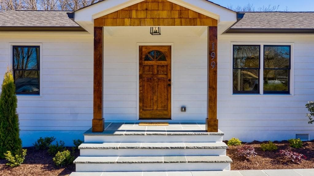 199 Nancy Drive, Marietta, GA 30067 — most recent listing photo