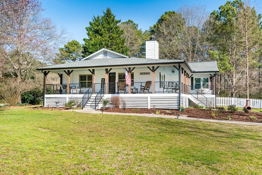689 Austin Bridge Road, Douglasville, GA 30134 — most recent listing photo