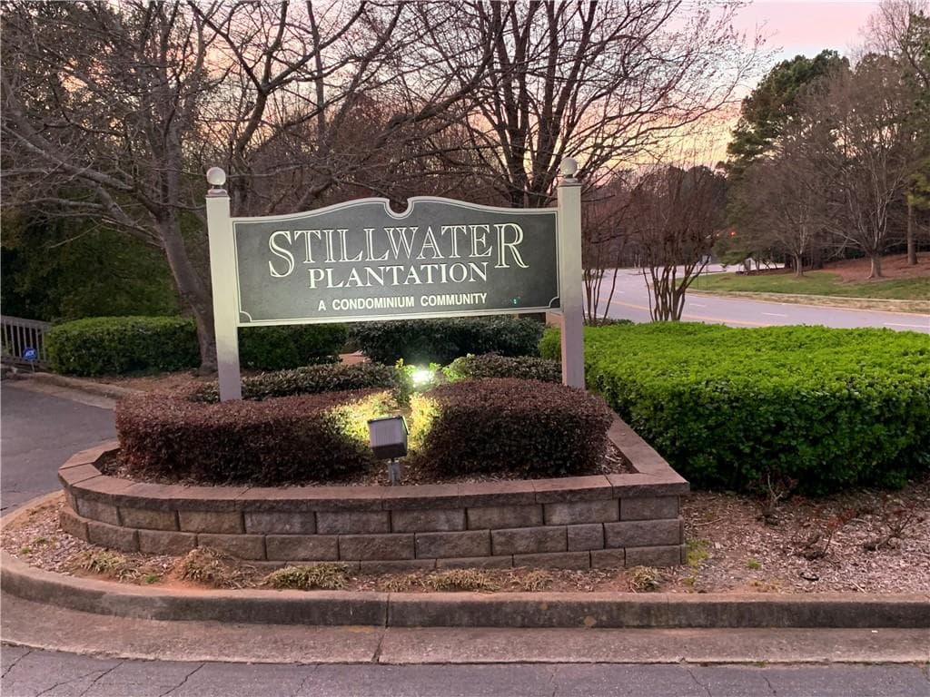 4177 Stillwater Drive, Duluth, GA 30096 — most recent listing photo