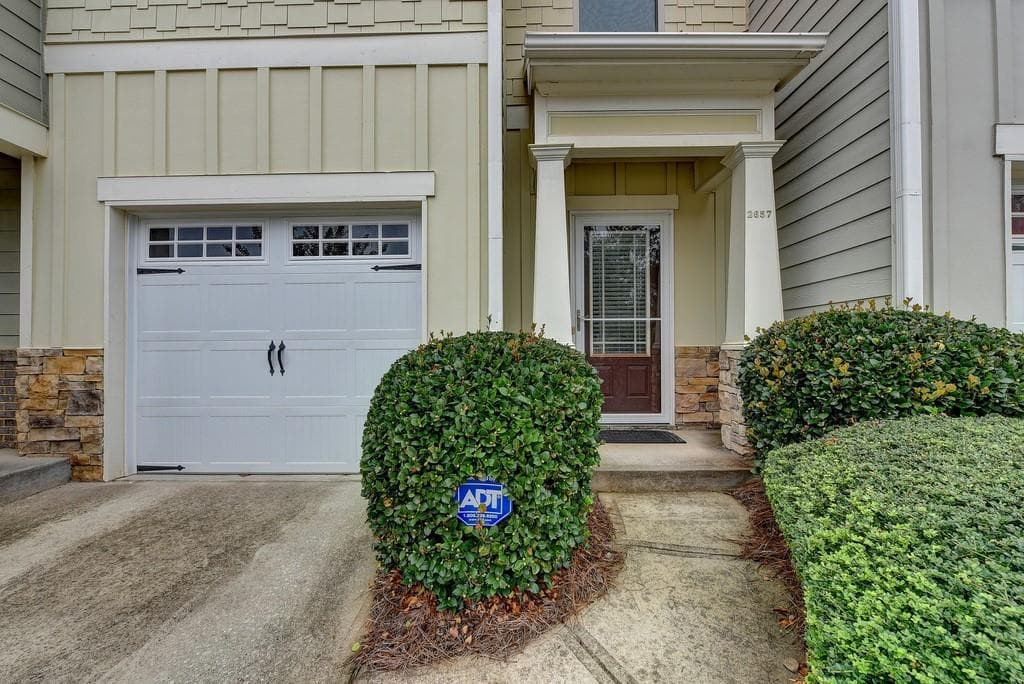 2657 Avanti Way, Decatur, GA 30035 — most recent listing photo