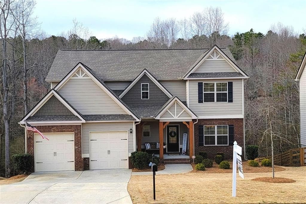 5125 HAMBY HOLLOW Lane, Cumming, GA 30028 — most recent listing photo