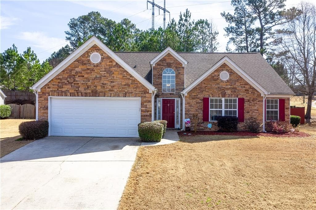 609 Landing Way, Loganville, GA 30052 — most recent listing photo