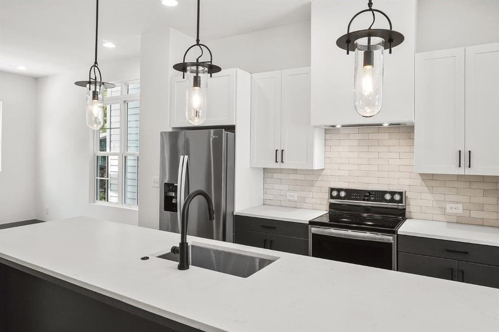 1232 Oxley Place 4, Atlanta, GA 30307 — most recent listing photo