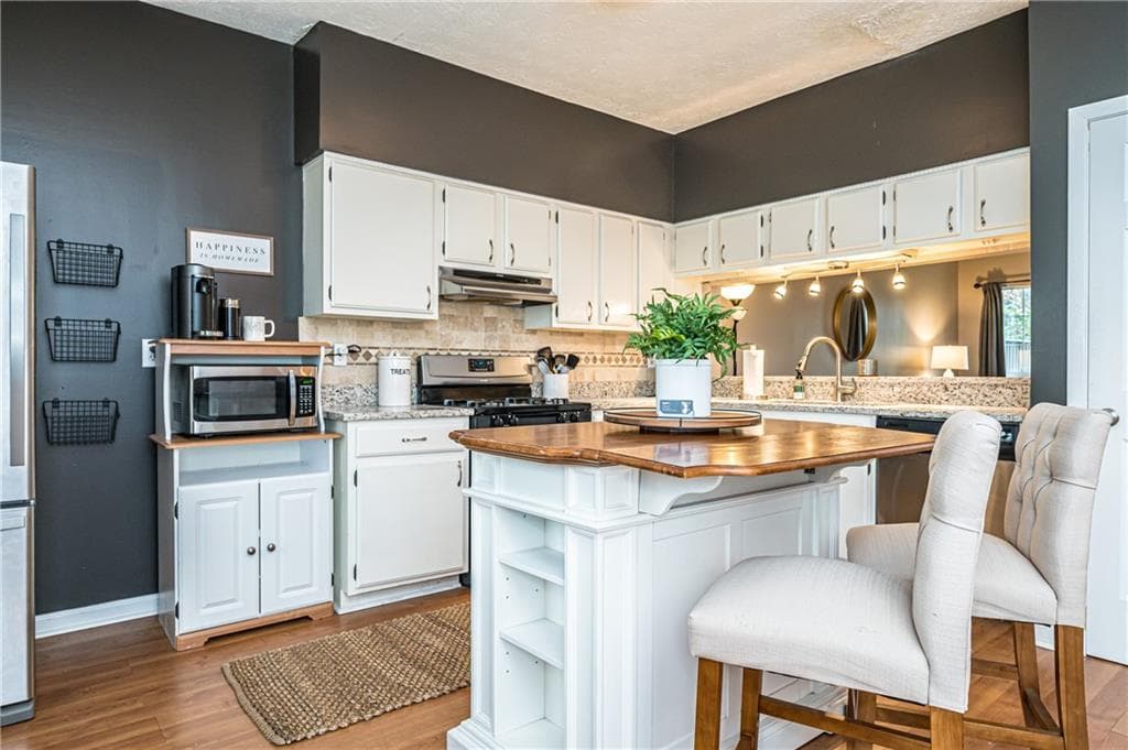 3604 Centennial Square, Peachtree Corners, GA 30092 — most recent listing photo