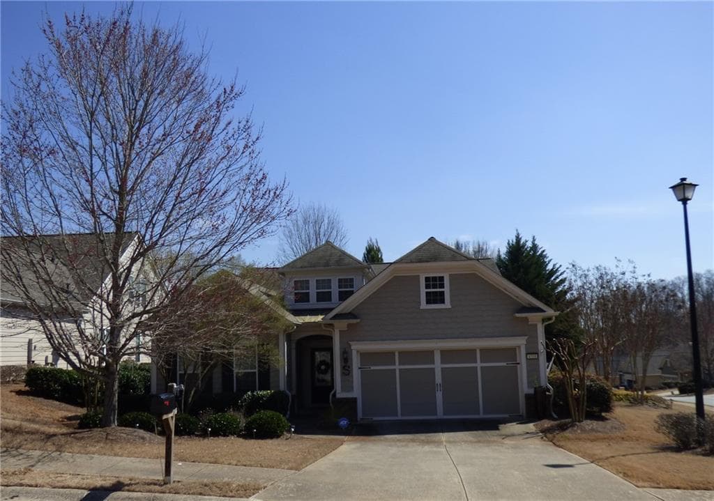 4510 Vanadium Bend, Cumming, GA 30040 — most recent listing photo