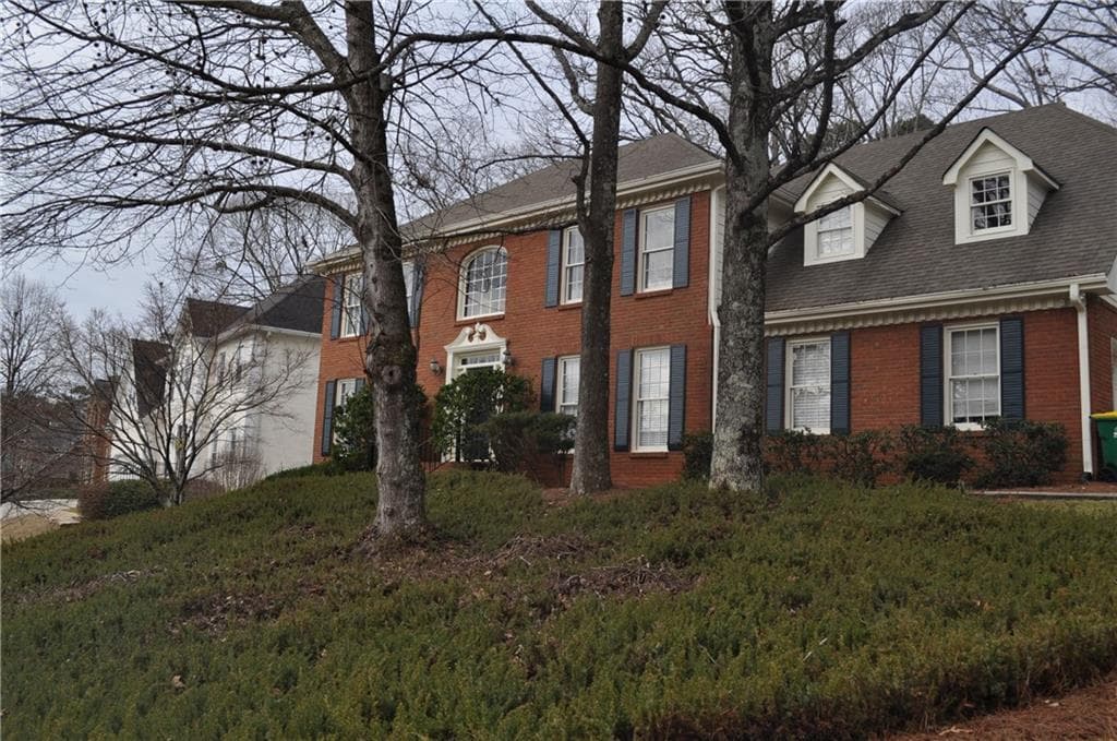 2990 Windrose Drive, Marietta, GA 30062 — most recent listing photo