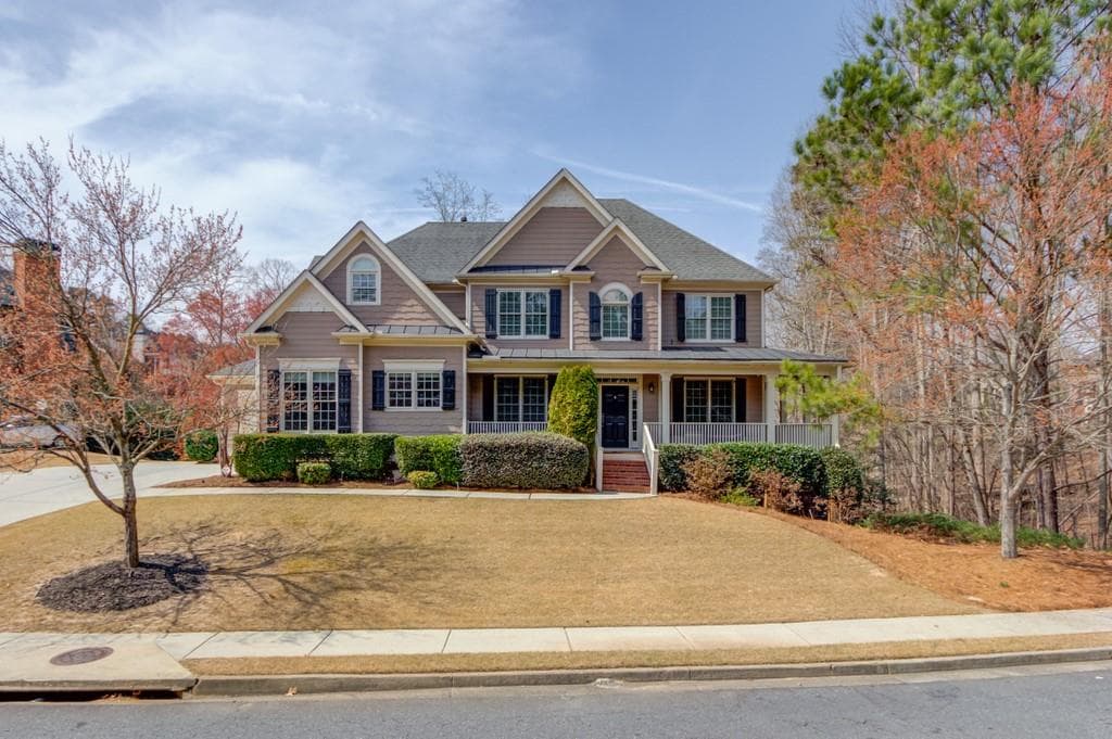 4150 Greenside Court, Dacula, GA 30019 — most recent listing photo