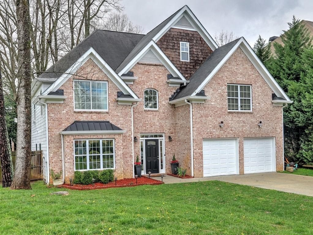 3154 Chestnut Drive, Doraville, GA 30340 — most recent listing photo