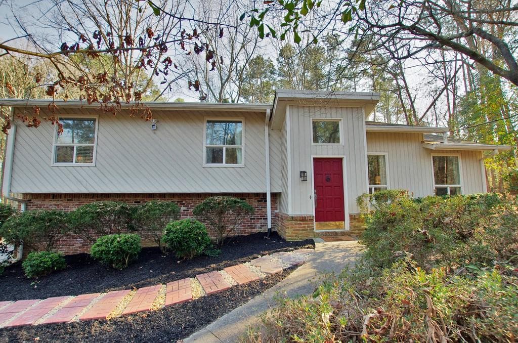 330 Devilla Trace, Fayetteville, GA 30214 — most recent listing photo