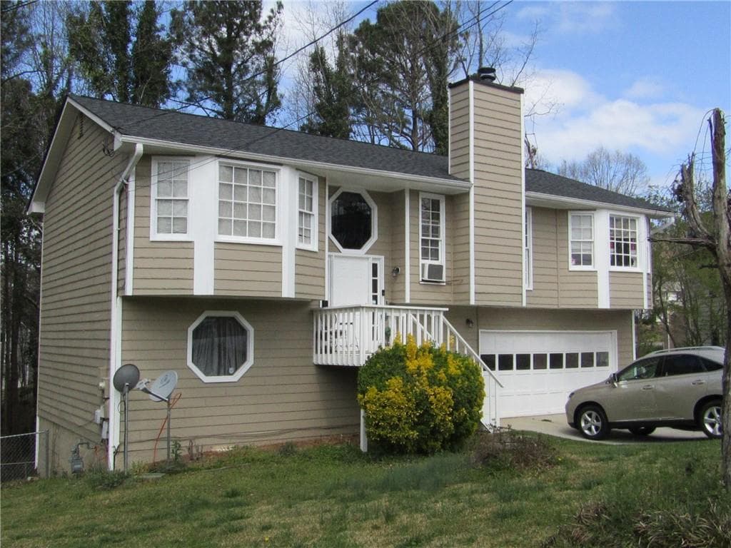 2998 CORDITE Loop, Snellville, GA 30039 — most recent listing photo