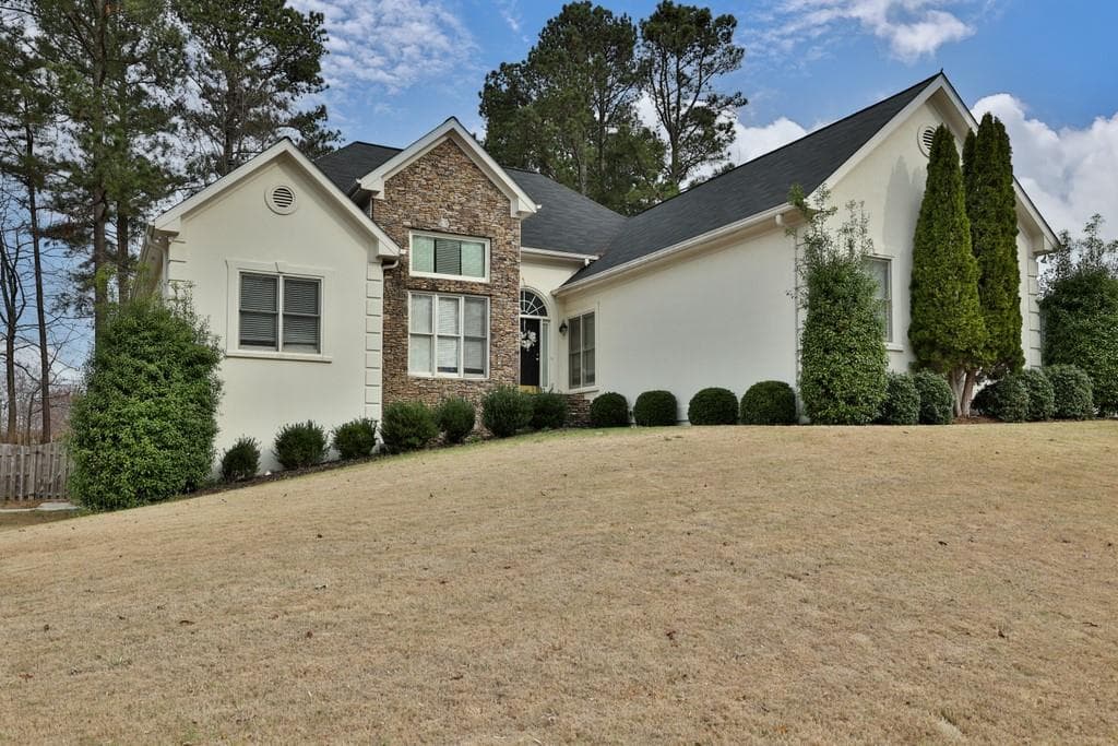 929 Mendenhall Way, Grayson, GA 30017 — most recent listing photo