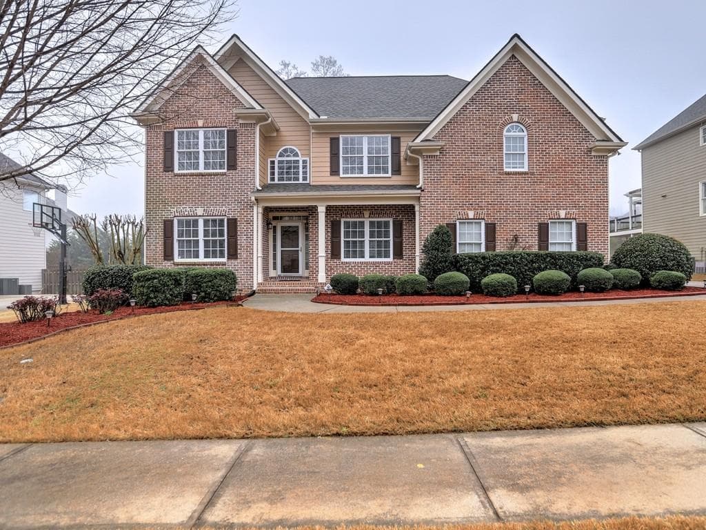 1764 School House Trace, Dacula, GA 30019 — most recent listing photo