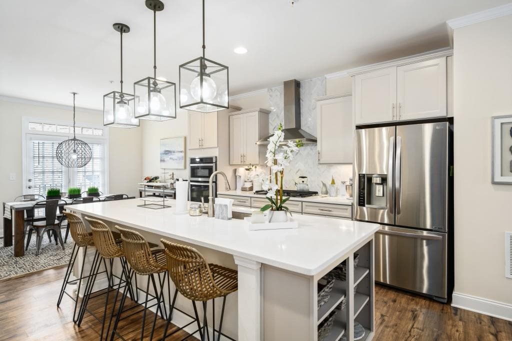 218 Braeden Way, Alpharetta, GA 30009 — most recent listing photo