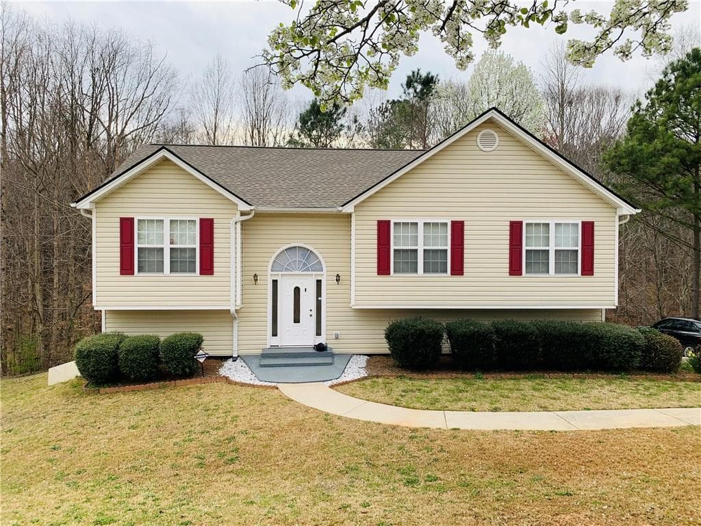 665 Clemson Lane, Lawrenceville, GA 30043 — most recent listing photo