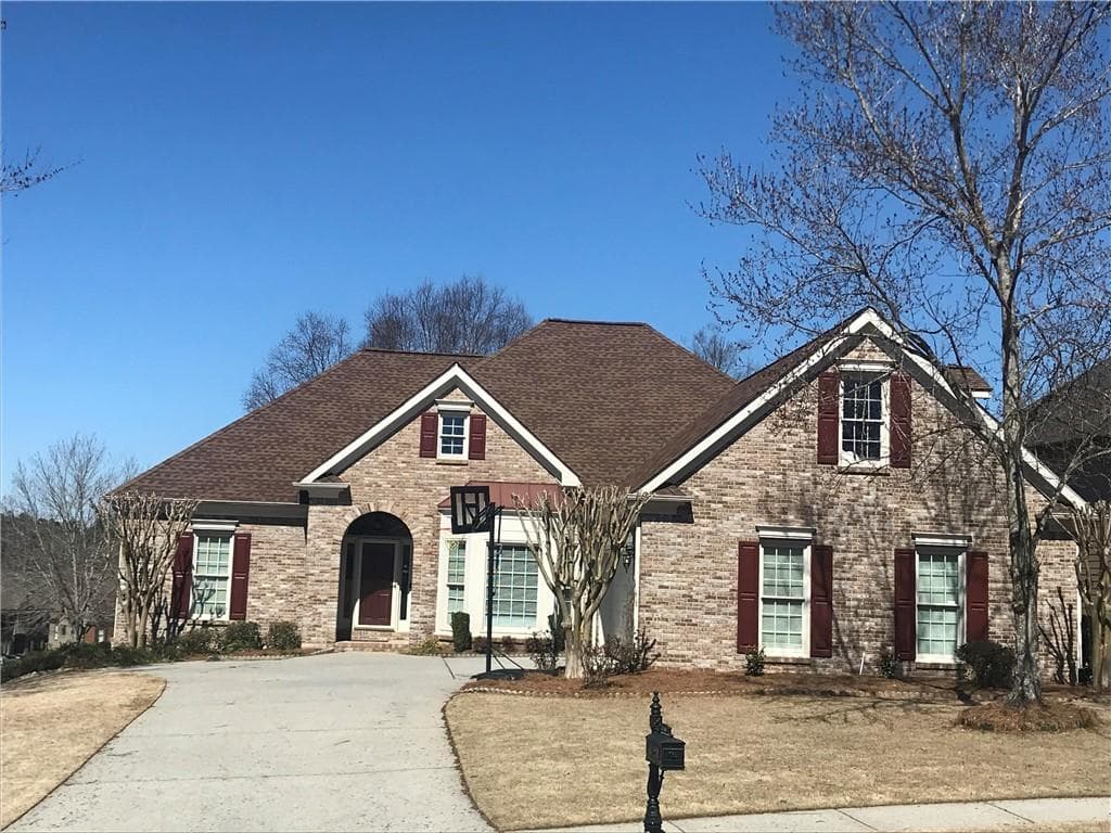 3160 Flatbottom Drive, Dacula, GA 30019 — most recent listing photo