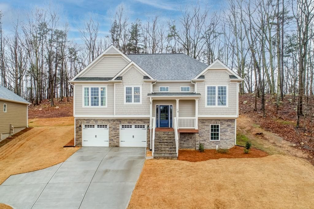 19 Grand Georgian Court, Cartersville, GA 30121 — most recent listing photo