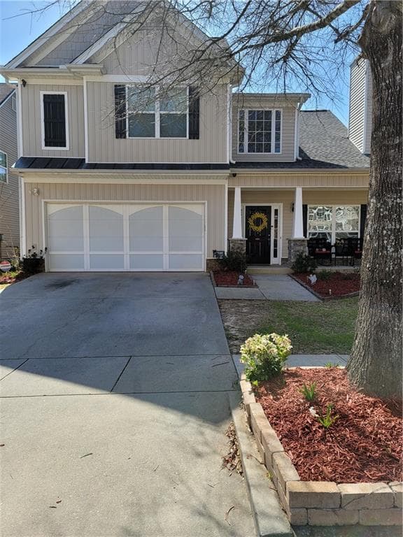 555 Austin Creek Drive, Buford, GA 30518 — most recent listing photo