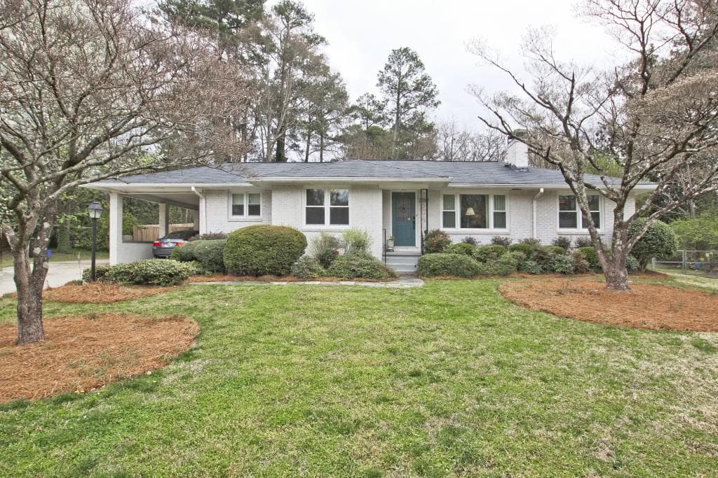 3269 Dunn Street, Smyrna, GA 30080 — most recent listing photo
