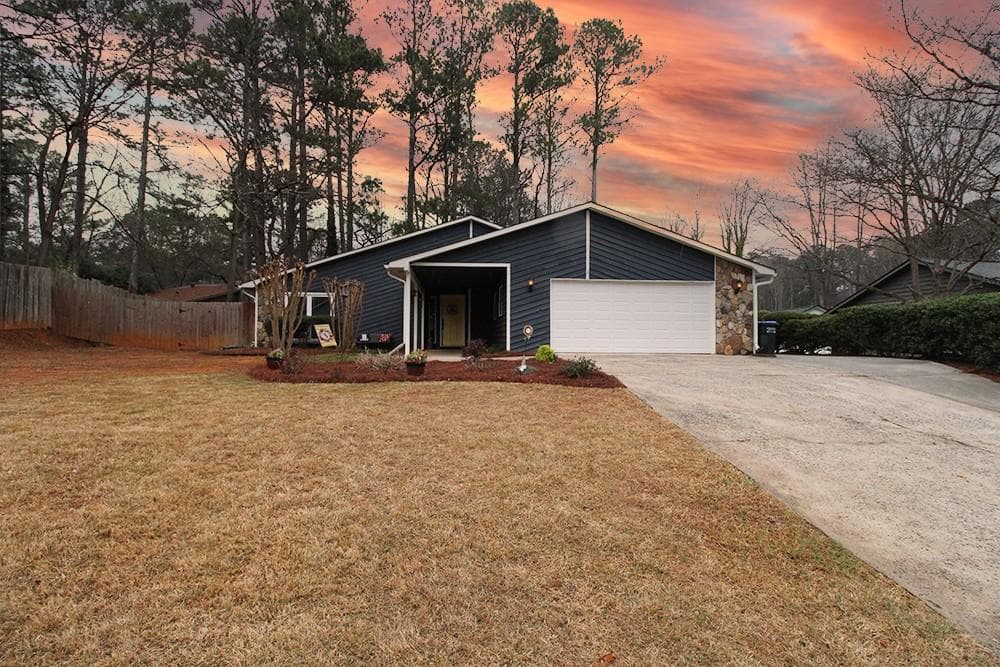 220 Terramont Way, Roswell, GA 30076 — most recent listing photo