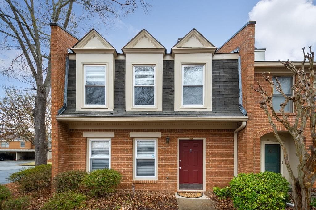 3524 Nutmeg Drive, Duluth, GA 30096 — most recent listing photo