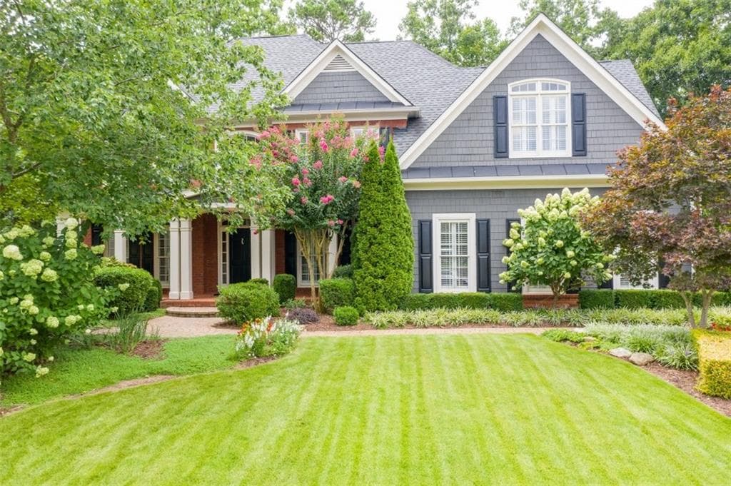 4300 Granby Way, Marietta, GA 30062 — most recent listing photo