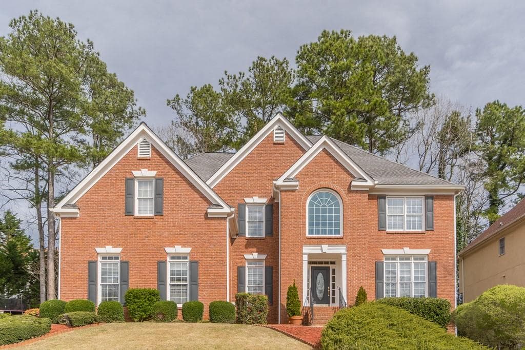 5580 Tenbury Way, Alpharetta, GA 30022 — most recent listing photo