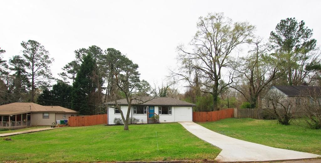 3129 Leeland Road, Decatur, GA 30032 — most recent listing photo