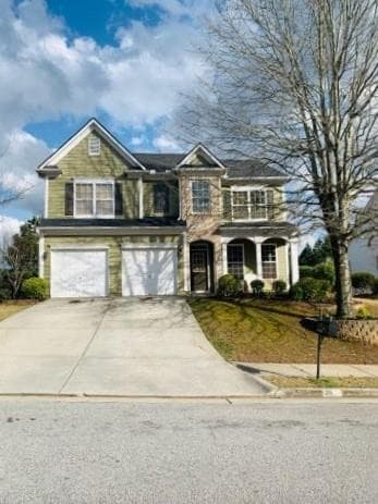 3625 Wood Point Way, Gainesville, GA 30507 — most recent listing photo